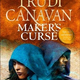Image for article titled Plan Your Escape to Another Dimension With May's New Sci-Fi and Fantasy Books